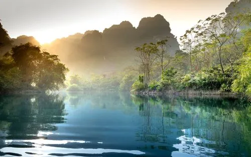 高标准智能高标准